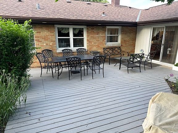 2nd image of 1301 W 54th St