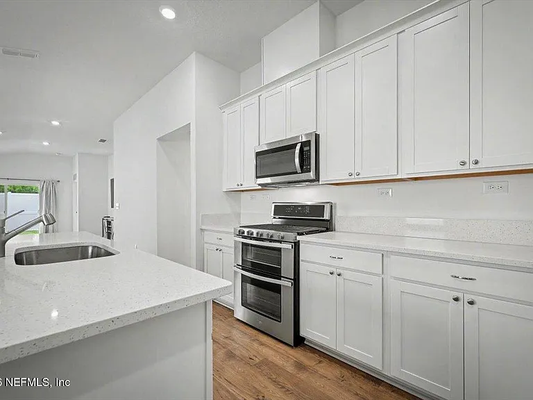 829 Cordova Palms Pkwy — Photo 11