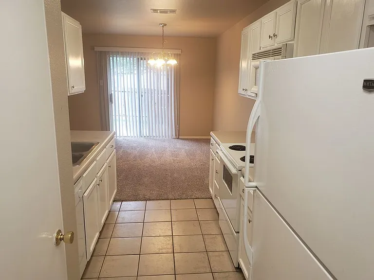 7736 Rustic Park — Photo 8