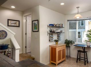 8630 SW 147th Ter UNIT 102, Beaverton, OR 97007