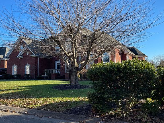 2nd image of 2318 Chasteen Ct