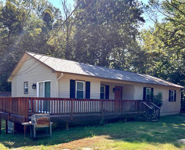 2804 Calumet Rd, Jasper, AL, 35501