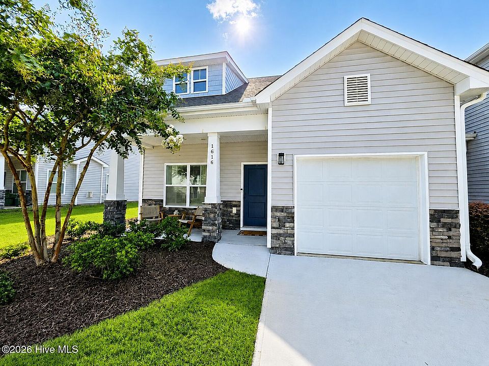 1st image of 1616 Bratton Court