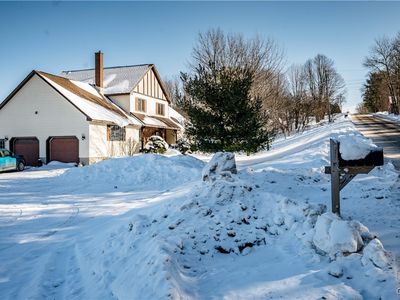 9729 Luke Rd, Marcy, NY, 13403