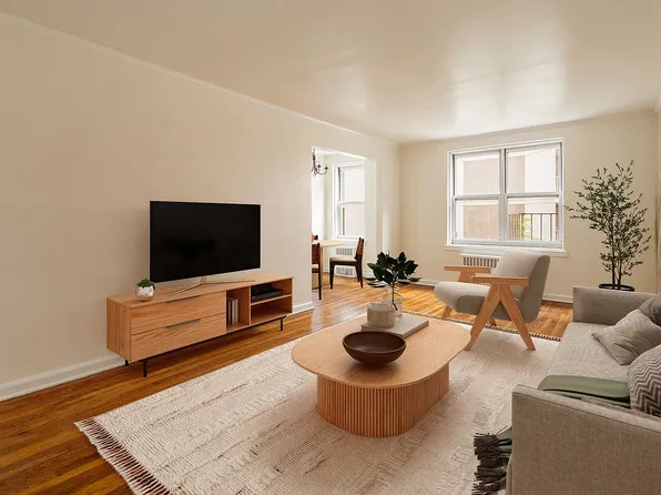 30 Monroe Pl APT 3A, Brooklyn, NY 11201