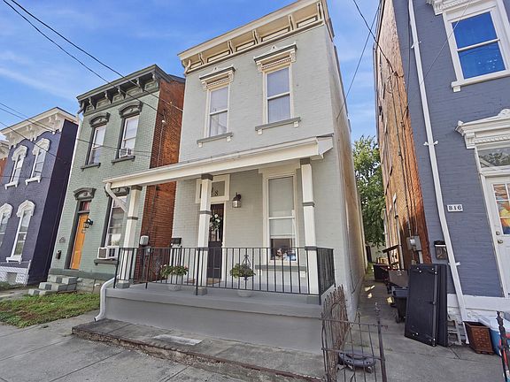 3rd image of 818 Central Ave