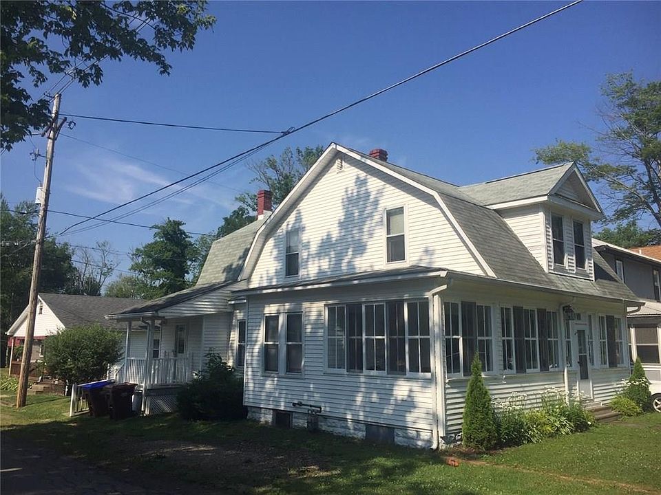 1st image of 10807 Woodland Ave