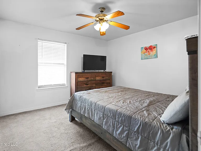 259 Benachi Ave #B — Photo 14