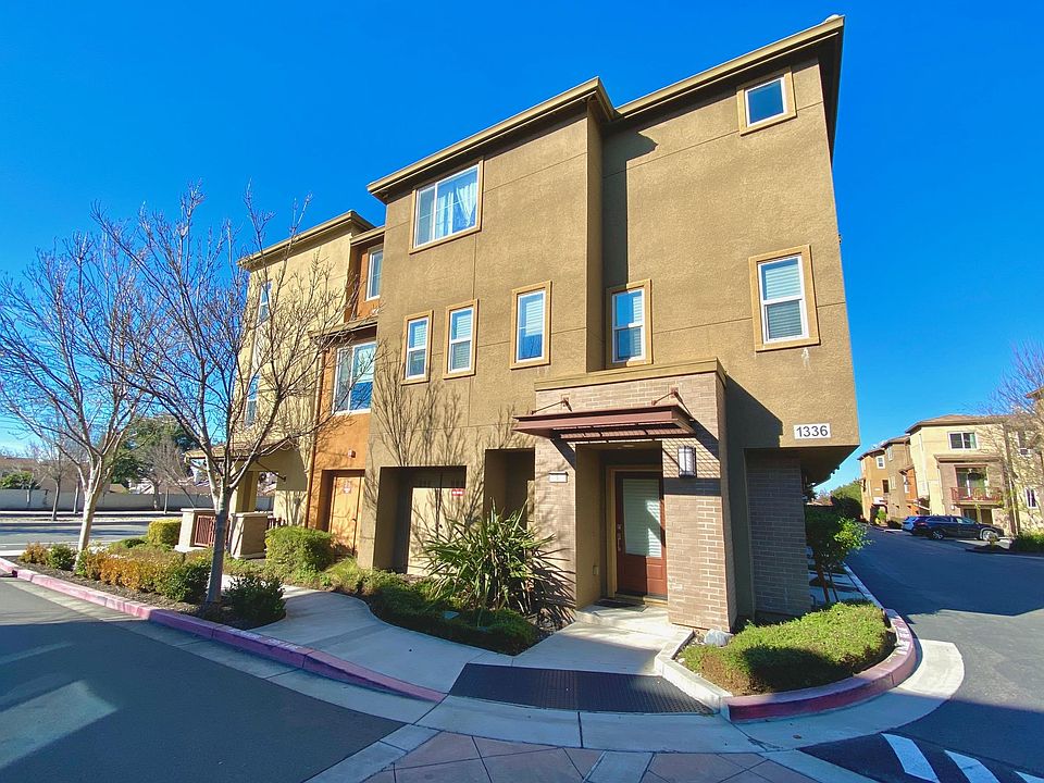 1st image of 1336 N Capitol Ave Unit 1