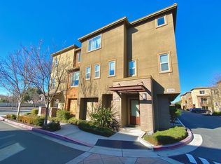 1336 N Capitol Ave UNIT 1, San Jose, CA 95132
