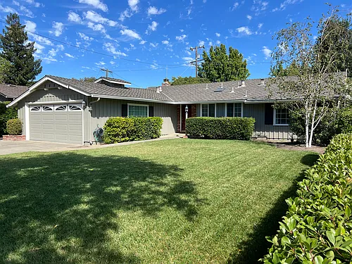 1305 Avalon Dr Photo 1