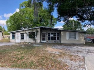 2503 N Beaumont Ave, Kissimmee, FL 34741