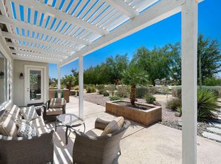 81819 Brittlebush Ln, La Quinta, CA 92253