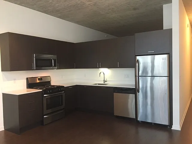 1345 S Wabash Ave #908 — Photo 11