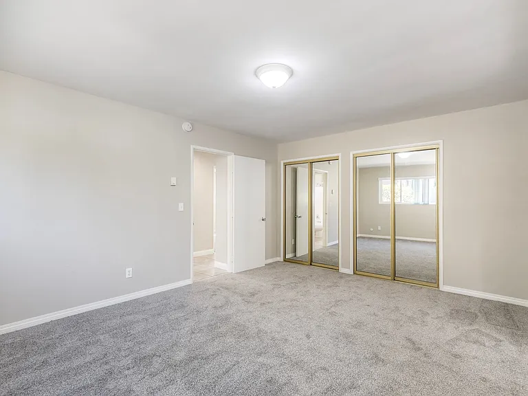 605 Rancho Vista Rd — Photo 13