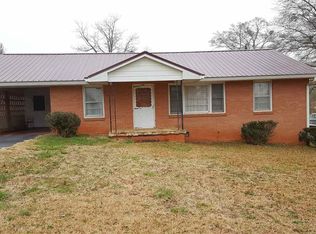 105 Gracie St, Seneca, SC 29678