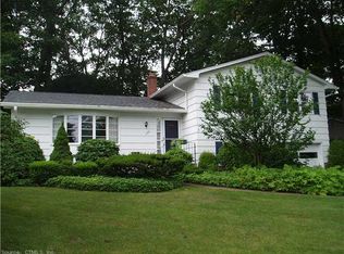 136 Judwin Ave, New Haven, CT 06515