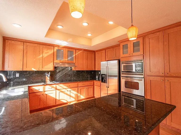 1547 Deluca Dr — Photo 15