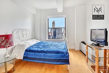 Sold by New York Residence