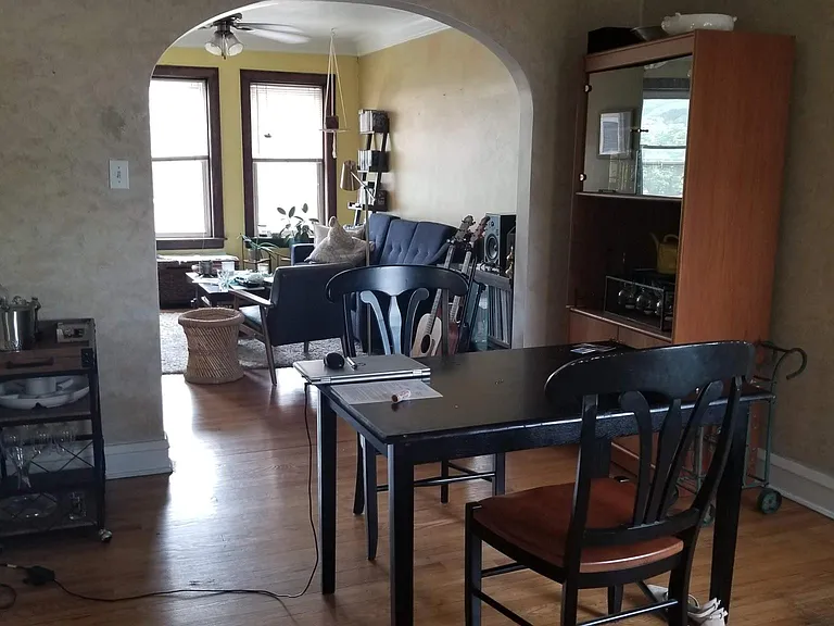 4823 W Montrose Ave #2F — Photo 25