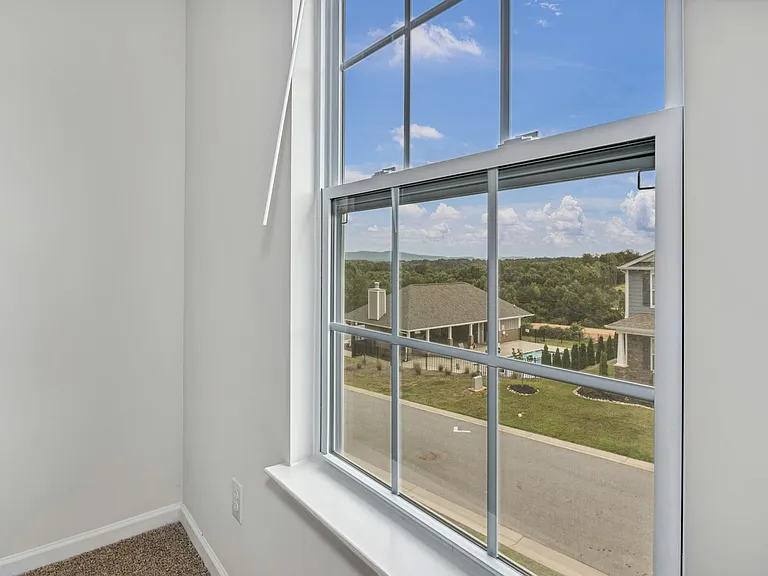 229 Marathon Ln — Photo 30