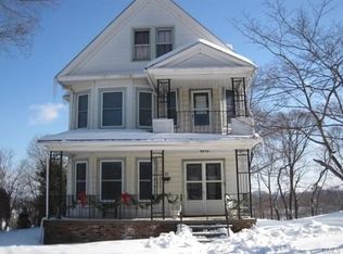 31 Washington Ave, Danbury, CT 06810