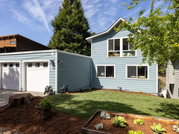 761 Lancaster Blvd, Moss Beach, CA 94038