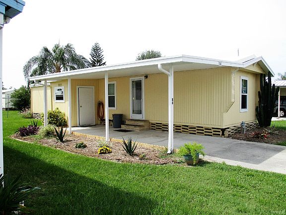 3rd image of 1169 Whisper Ln