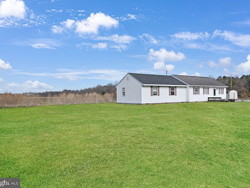 2nd image of 29040 Bryan Brooke Ln