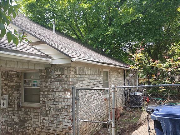 3rd image of 4009 S Stiles Ave