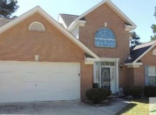 6 Gaslight Ln, Savannah, GA 31419