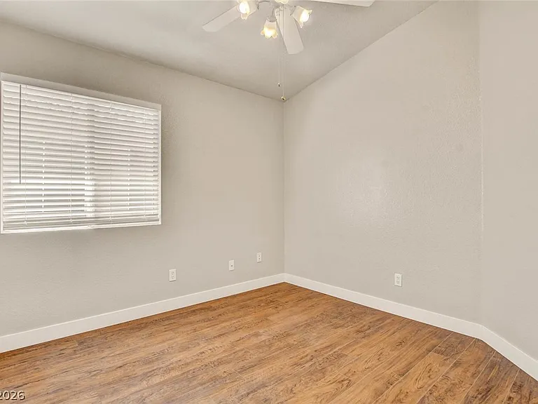 980 Sand Coral Dr — Photo 31