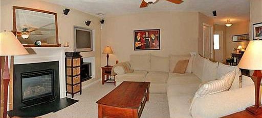 3rd image of 5457 Port Royal Dr