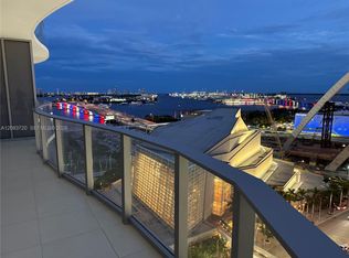 1400 Biscayne Blvd #1602, Miami, FL 33132