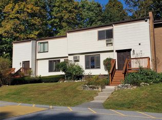 3 Hook Rd UNIT 32, Poughkeepsie, NY 12601
