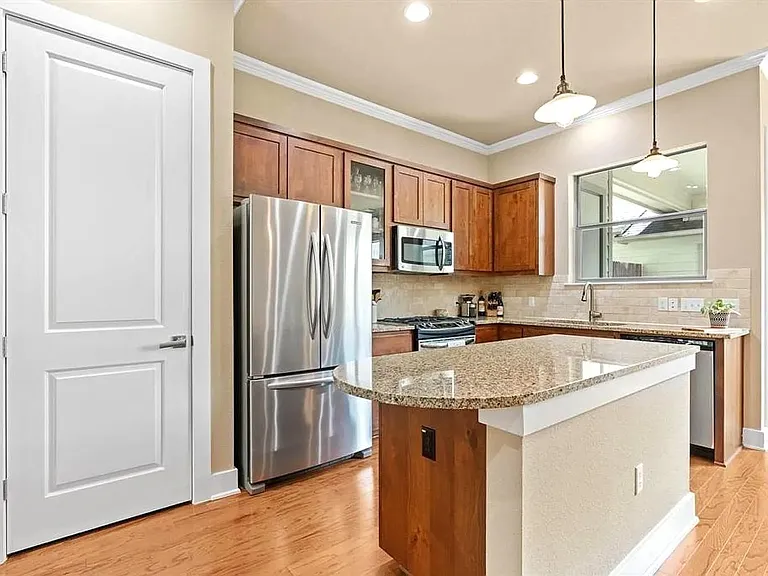 4545 Mattie St — Photo 29