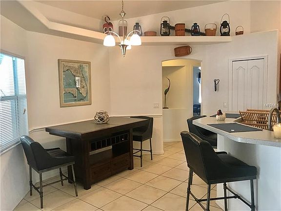 4th image of 6242 Corcoran Ave