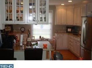 12 Cohee Cir, Wilmington, DE 19803