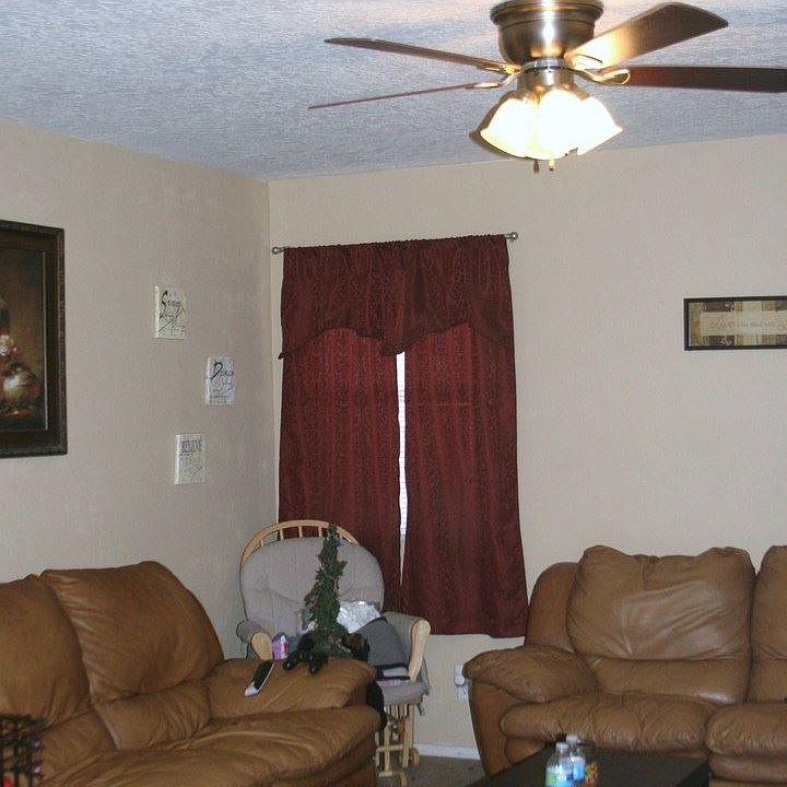 2nd image of 929 Marlow Meadows Dr NE
