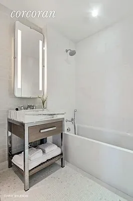 Sold by Corcoran | media 3