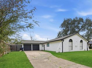 11935 Langdon Ln, Houston, TX 77072