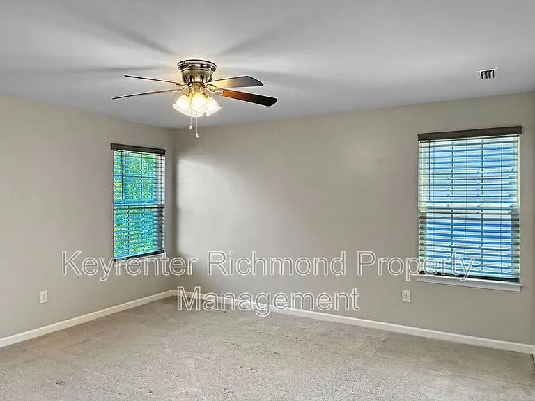 4333 Kenmare Ln — Photo 19