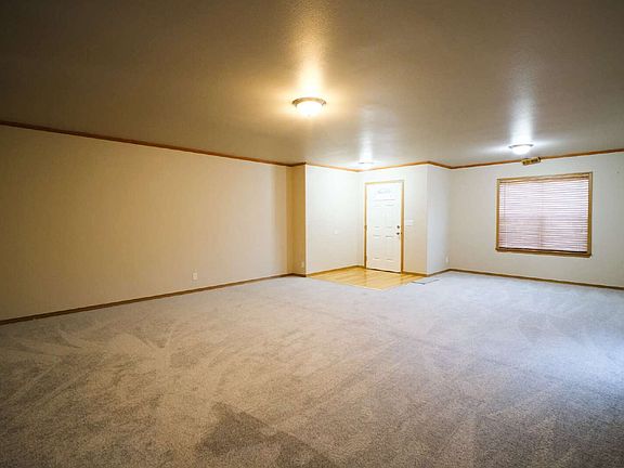 5th image of 7825 147th St E