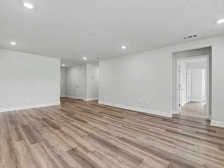 107 Mill St — Photo 7