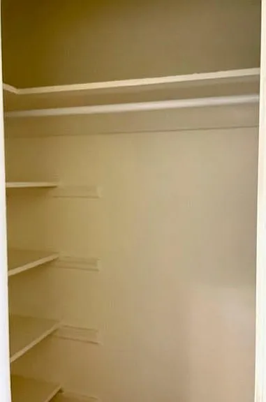1695 Filbert St #6 — Photo 14