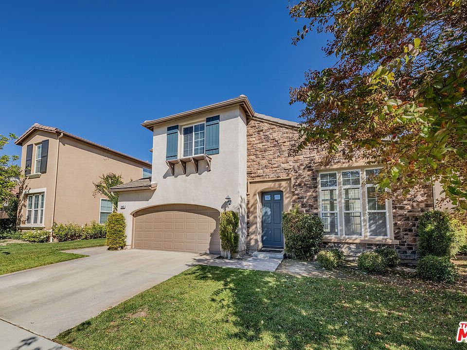 1st image of 24403 Mira Vista St