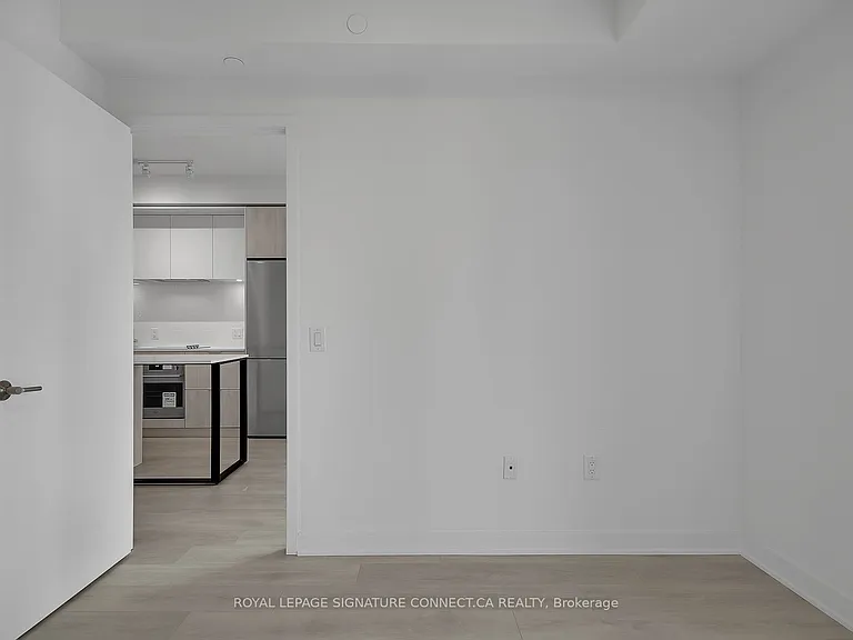 130 River St #909 — Photo 19