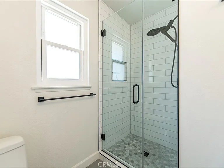 13381 Del Cerro Dr — Photo 11