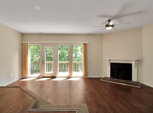 3910 Rock Quarry Rd #3912, Columbia, MO 65201