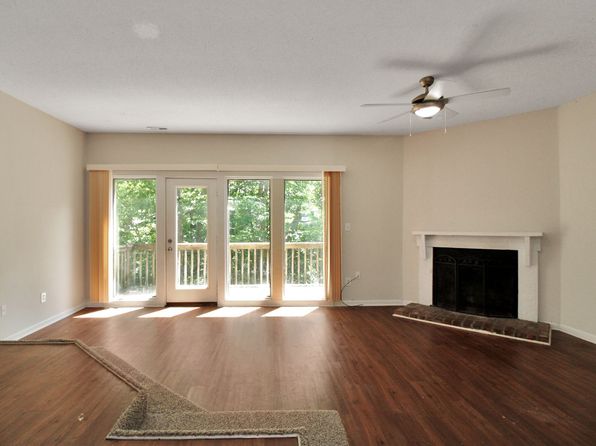 3910 Rock Quarry Rd #3912